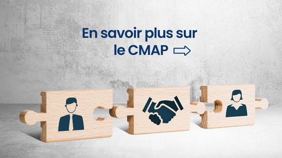 CMAP-M