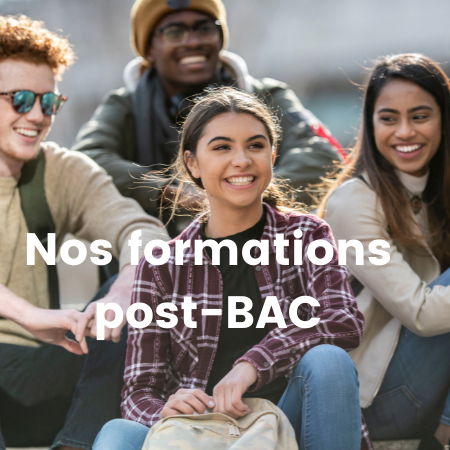 Formation-post-bac